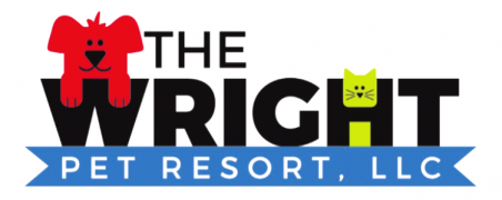 The Wright Pet Resort